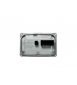 Mercedes-Benz A2189007306 Full LED Headlight Ballast Mercedes-Benz A2189007306 Full LED Headlight Ballast